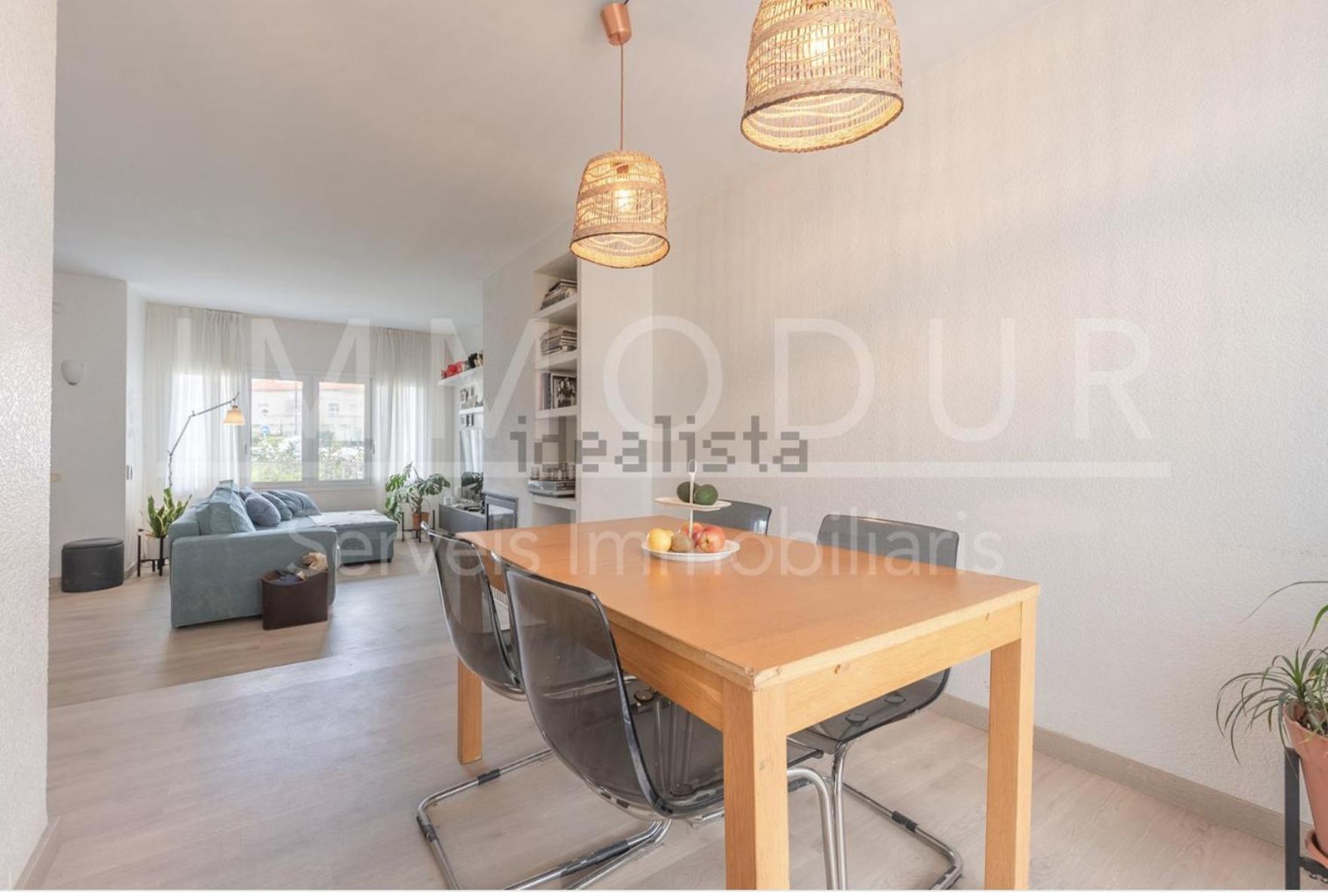 מלון קמארוגה Casa Compartida Con Huespedes La Creu מראה חיצוני תמונה